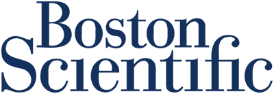 Boston_Scientific