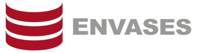 Envases_Logo.svg