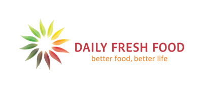 DailyFreshFood