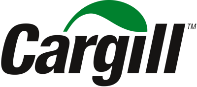 Cargill_logo