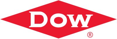 Dow Benelux_logo