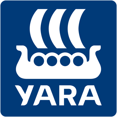 Logo_Yara