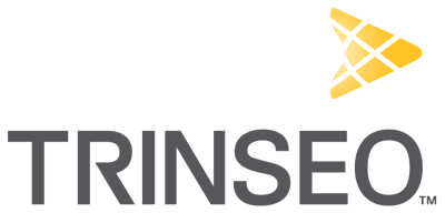 Trinseo_logo