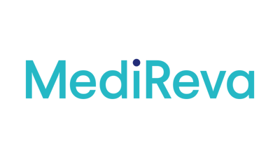 MediReva_Logo