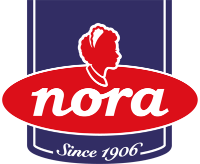 Nora_Logo