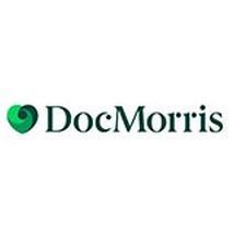 Doc Morris