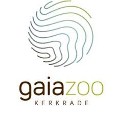 GaiaZoo