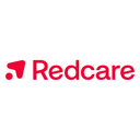 redcare-pharmacy