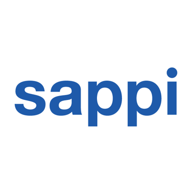 sappi_logo