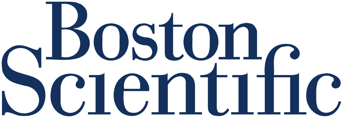 1200px-Boston_Scientific_Logo.svg