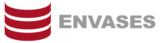 Envases_Logo.svg