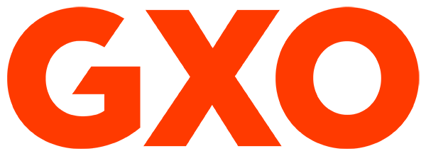 GXO_Logistics_Logo