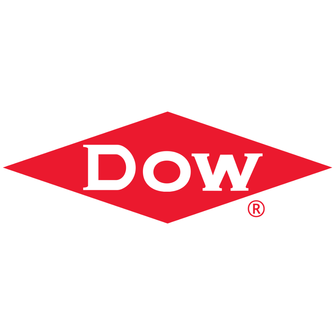 Dow logo