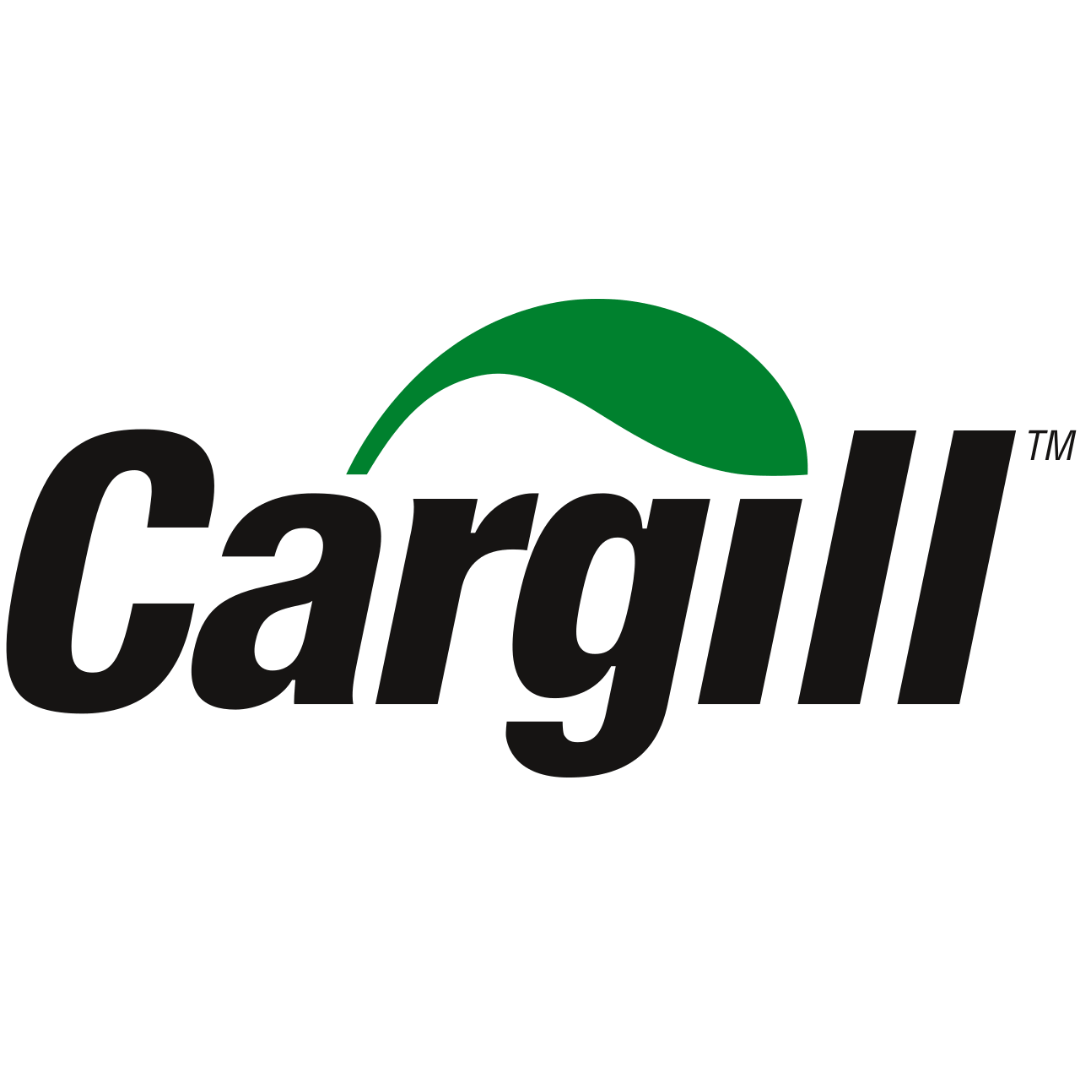 Logo Cargill