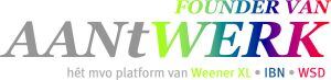 Logo-Aantwerk-300x73