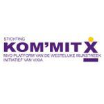 Logo-Kommit-150x150