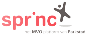 Logo-Sprinc-300x127