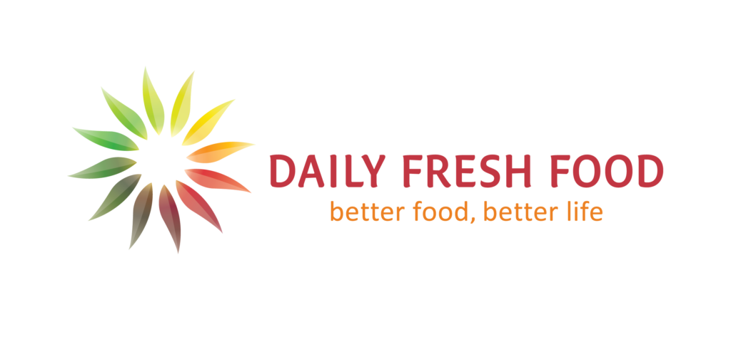 Logo_DailyFreshFood_FC-1024x487