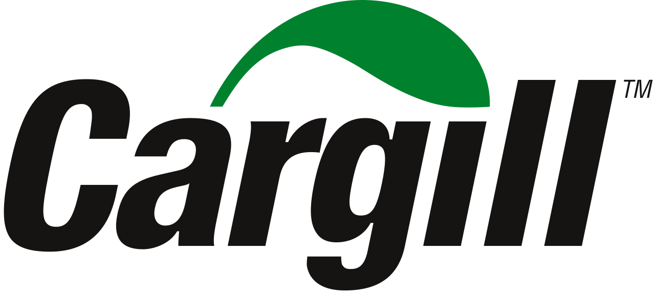 Cargill_logo