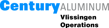 CenturyAluminum_logo_2021