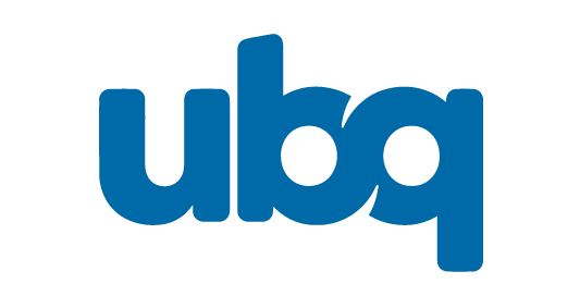 UBQ_Logo