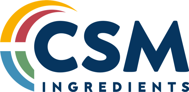 logo-csm