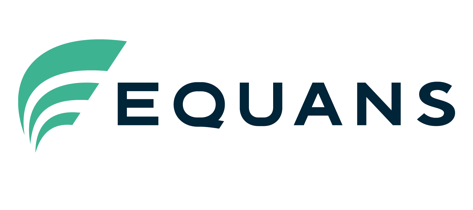 logo-equans