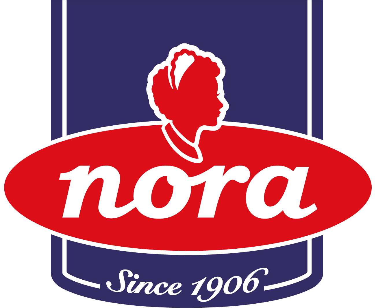 Nora