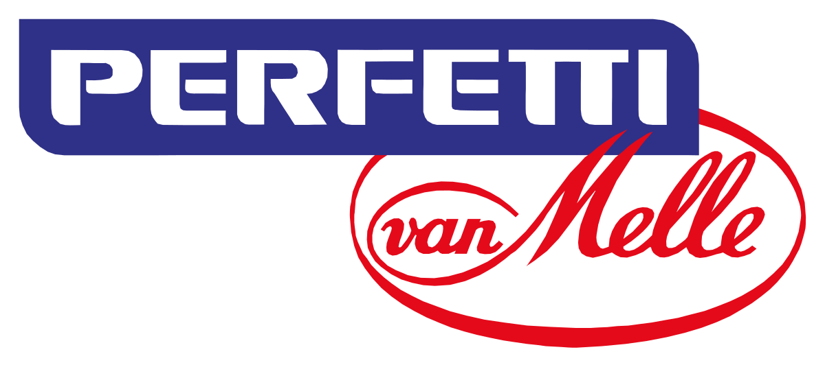 Perfetti_Van_Melle_logo