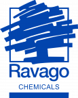 Ravago Logistics Terneuzen