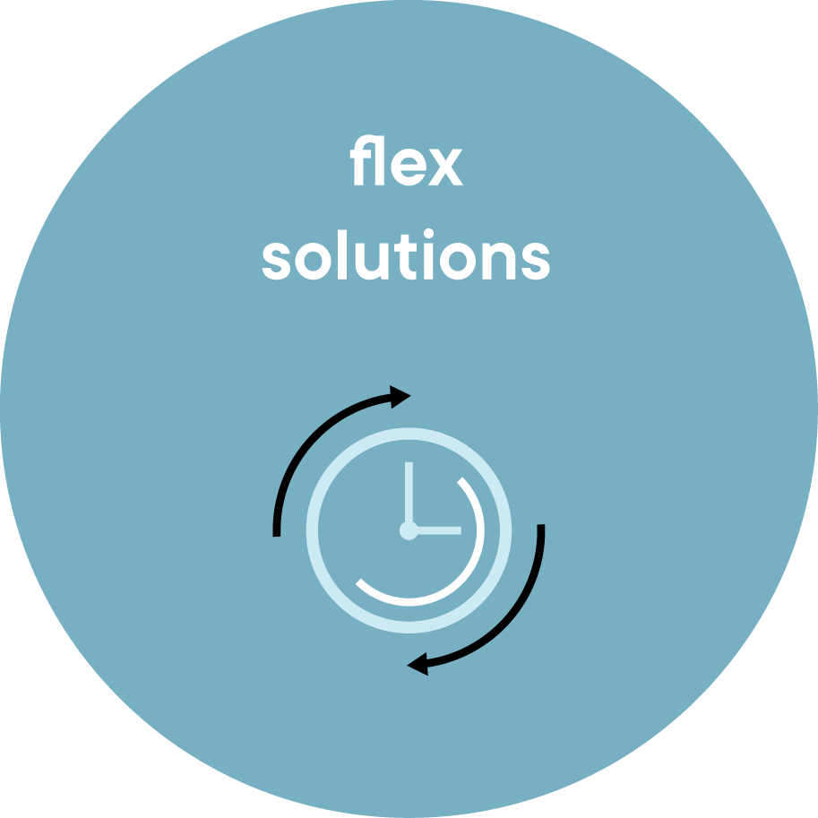 Organogram bollenWiertz Company_Organogram_December 2022_RGB_flex solutions