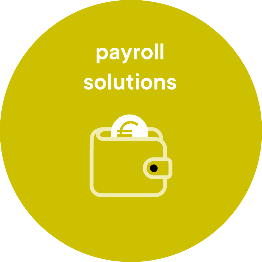 Organogram bollenWiertz Company_Organogram_December 2022_RGB_payroll solutions