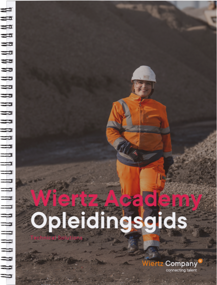 Wiertz Academy Opleidingsgids Technical Solutions (2)-1