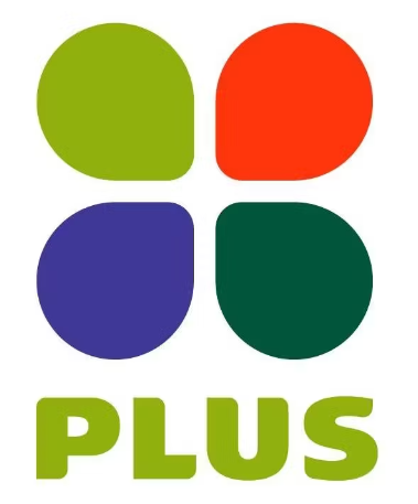 plus_logo