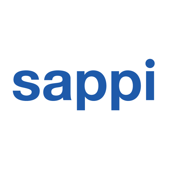 sappi_logo