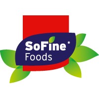 sofine_foods_logo