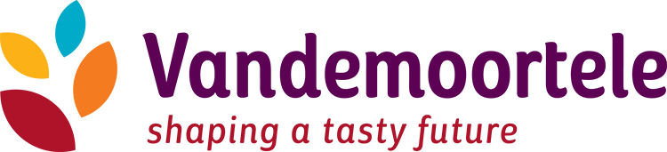 vandemoortele_logo